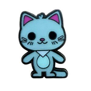 Disney Trading Pin Ralph Breaks The Internet Bunny Pinsgiving